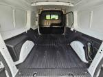 renault-kangoo-1-5-116cv-2021-diesel-1461cc