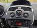 renault-kangoo-1-5-116cv-2021-diesel-1461cc
