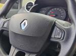 renault-kangoo-1-5-116cv-2021-diesel-1461cc