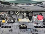 renault-kangoo-1-5-116cv-2021-diesel-1461cc