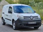 renault-kangoo-1-5-116cv-2021-diesel-1461cc