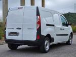 renault-kangoo-1-5-116cv-2021-diesel-1461cc