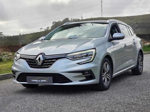 renault-megane-1-5-blue-dci-2022-diesel-1461cc