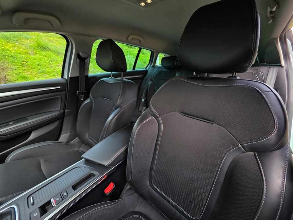 renault-megane-1-5-blue-dci-2022-diesel-1461cc