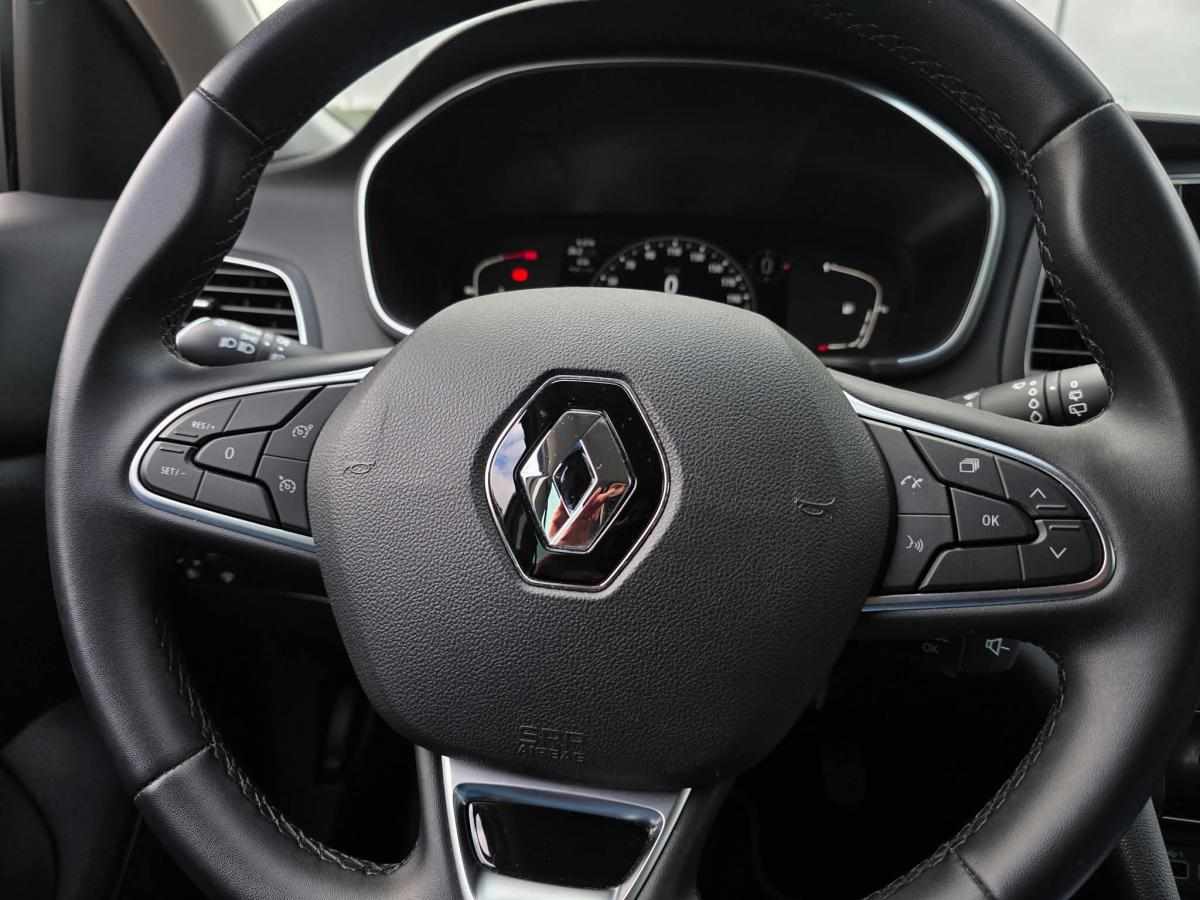 renault-megane-1-5-blue-dci-2022-diesel-1461cc