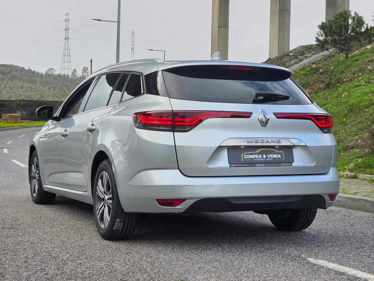renault-megane-1-5-blue-dci-2022-diesel-1461cc