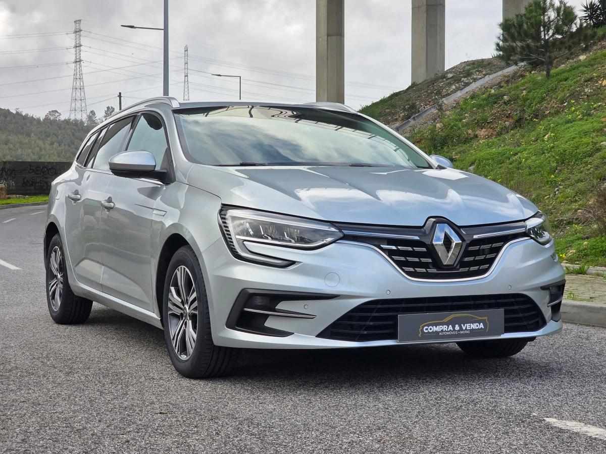renault-megane-1-5-blue-dci-2022-diesel-1461cc