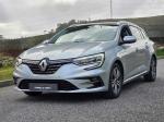 renault-megane-1-5-blue-dci-2022-diesel-1461cc