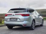 renault-megane-1-5-blue-dci-2022-diesel-1461cc