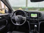 renault-megane-1-5-blue-dci-2022-diesel-1461cc