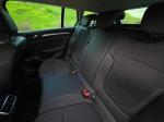 renault-megane-1-5-blue-dci-2022-diesel-1461cc