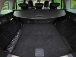 renault-megane-1-5-blue-dci-2022-diesel-1461cc