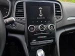 renault-megane-1-5-blue-dci-2022-diesel-1461cc