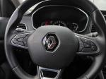 renault-megane-1-5-blue-dci-2022-diesel-1461cc