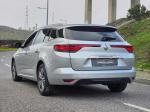 renault-megane-1-5-blue-dci-2022-diesel-1461cc