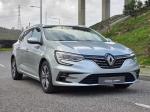 renault-megane-1-5-blue-dci-2022-diesel-1461cc