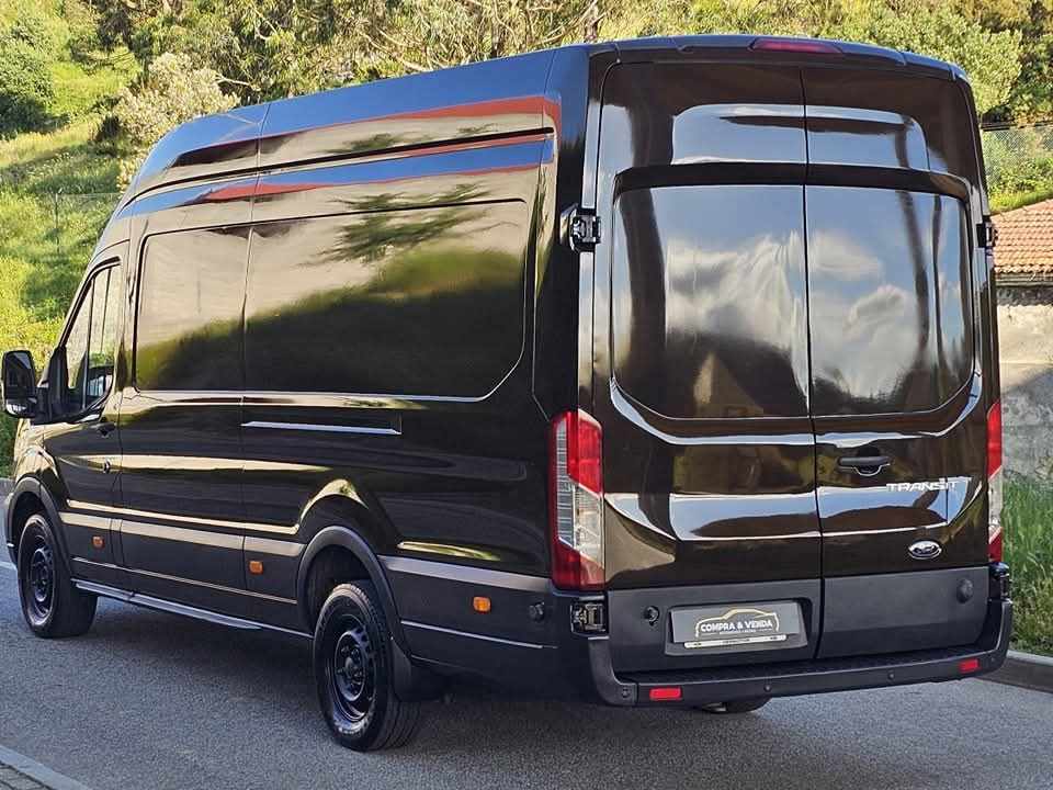 ford-transit-2-0-ecoblue-2021-diesel-1997cc