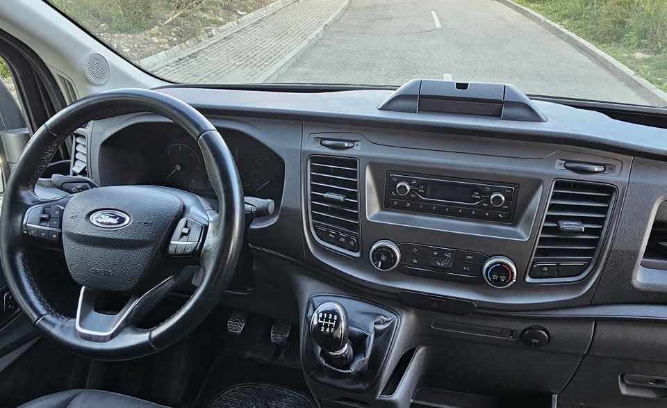 ford-transit-2-0-ecoblue-2021-diesel-1997cc