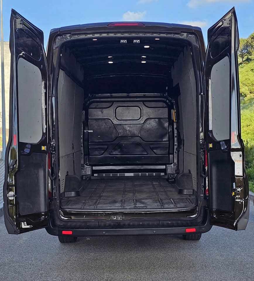 ford-transit-2-0-ecoblue-2021-diesel-1997cc