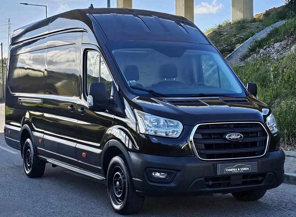ford-transit-2-0-ecoblue-2021-diesel-1997cc