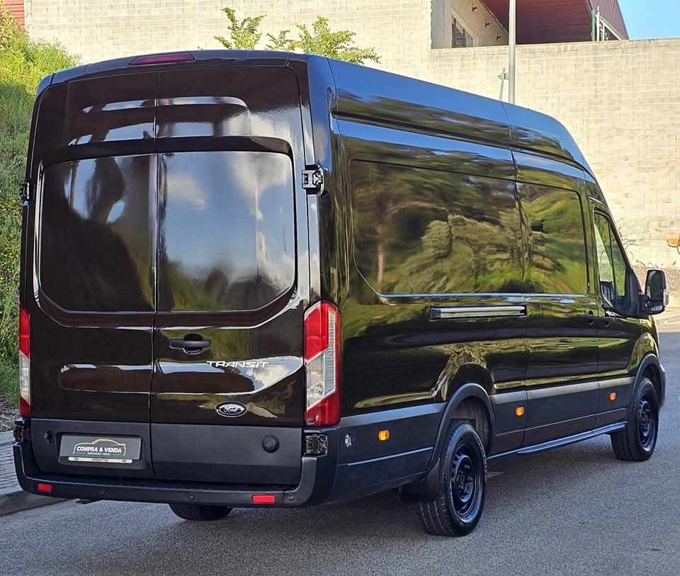ford-transit-2-0-ecoblue-2021-diesel-1997cc
