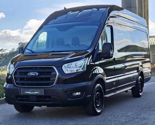 ford-transit-2-0-ecoblue-2021-diesel-1997cc