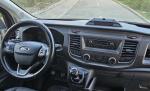 ford-transit-2-0-ecoblue-2021-diesel-1997cc