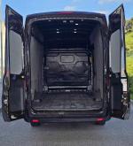 ford-transit-2-0-ecoblue-2021-diesel-1997cc