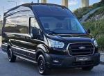 ford-transit-2-0-ecoblue-2021-diesel-1997cc