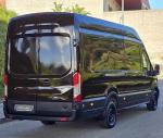 ford-transit-2-0-ecoblue-2021-diesel-1997cc