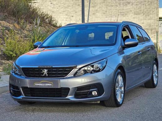 peugeot-308-1-5-bluehdi-2020-diesel-1499cc