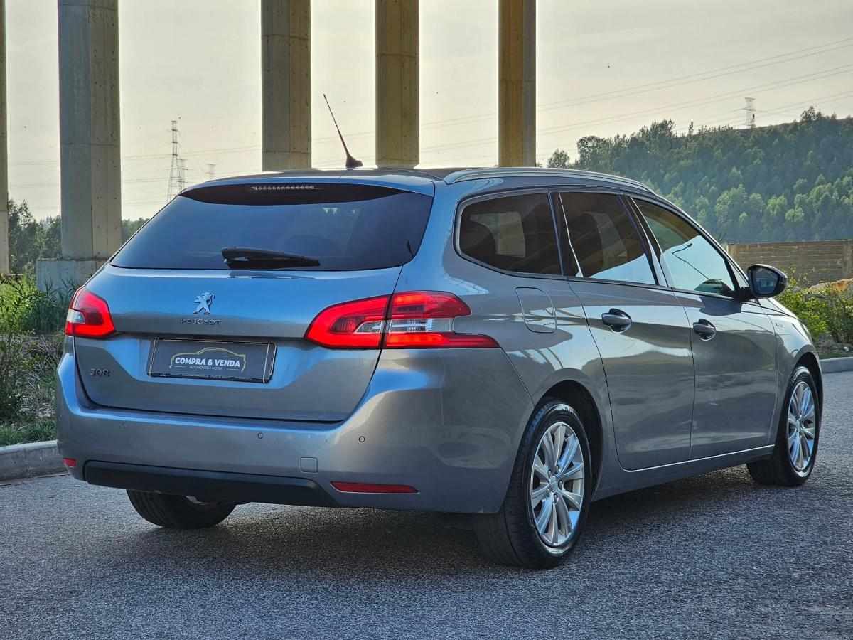 peugeot-308-1-5-bluehdi-2020-diesel-1499cc