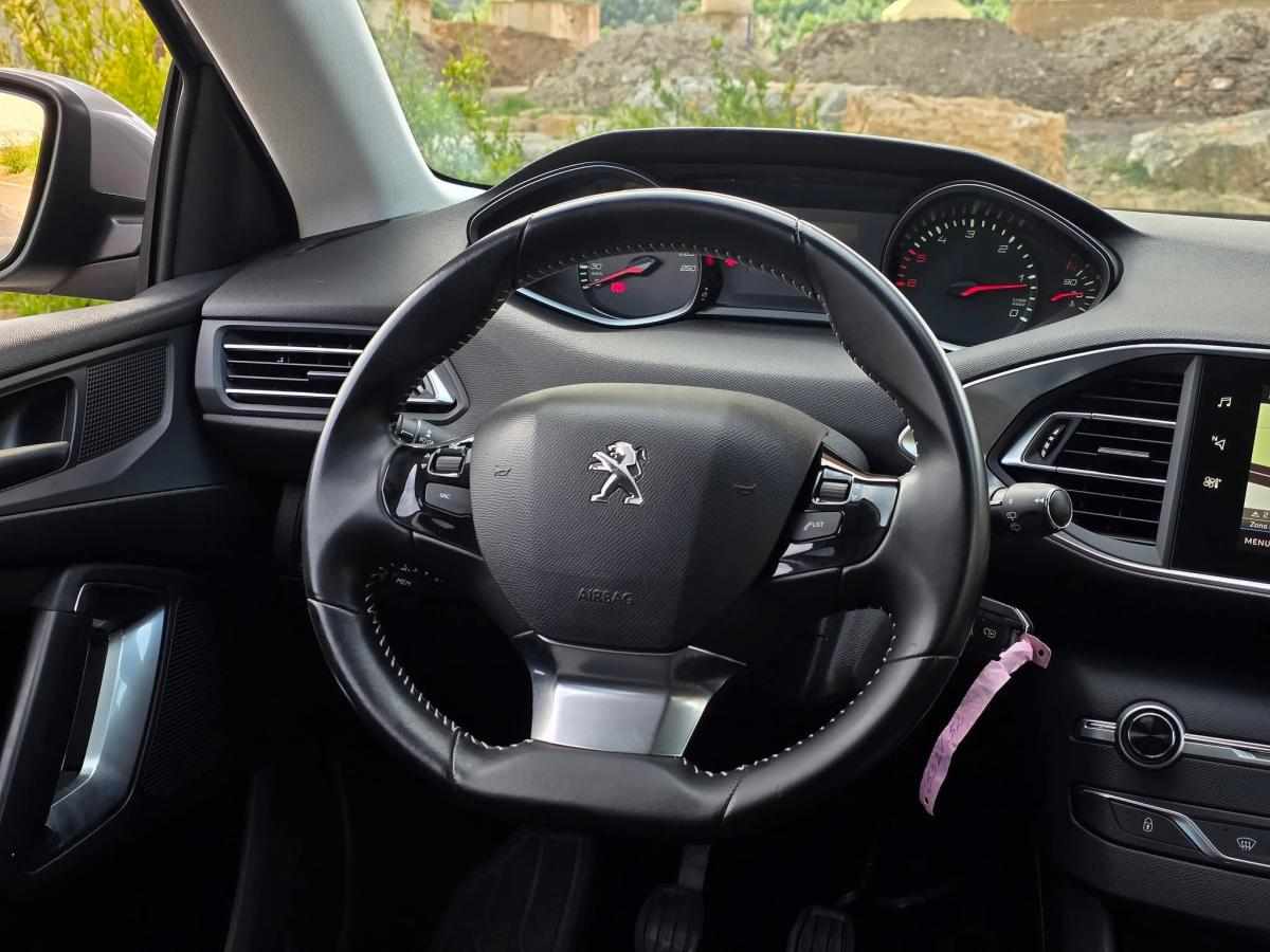 peugeot-308-1-5-bluehdi-2020-diesel-1499cc