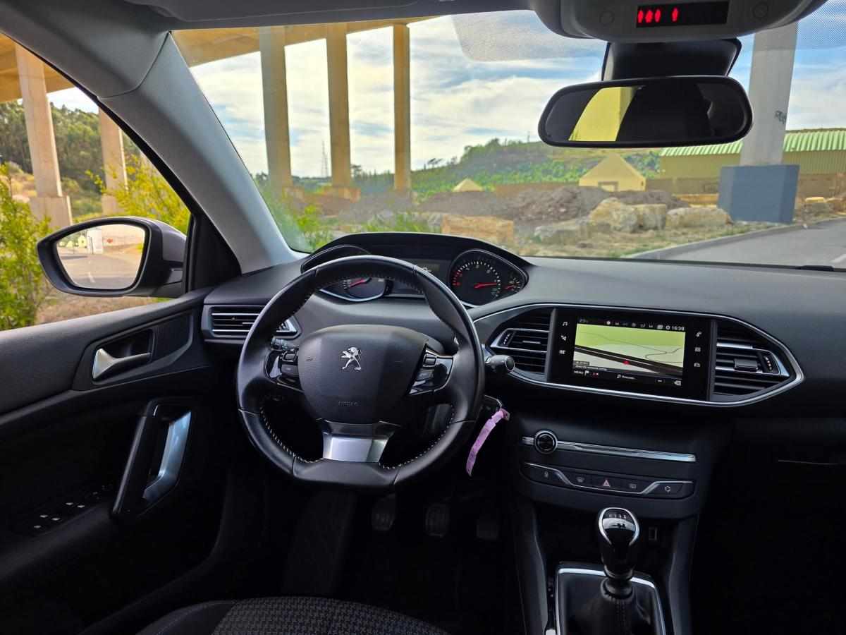 peugeot-308-1-5-bluehdi-2020-diesel-1499cc