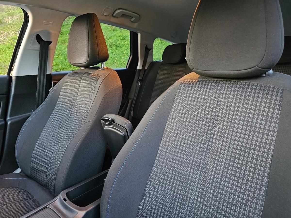 peugeot-308-1-5-bluehdi-2020-diesel-1499cc