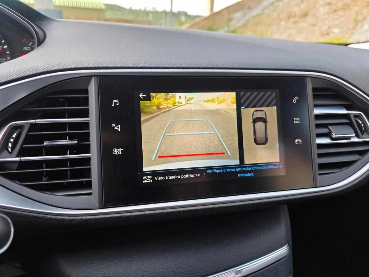 peugeot-308-1-5-bluehdi-2020-diesel-1499cc