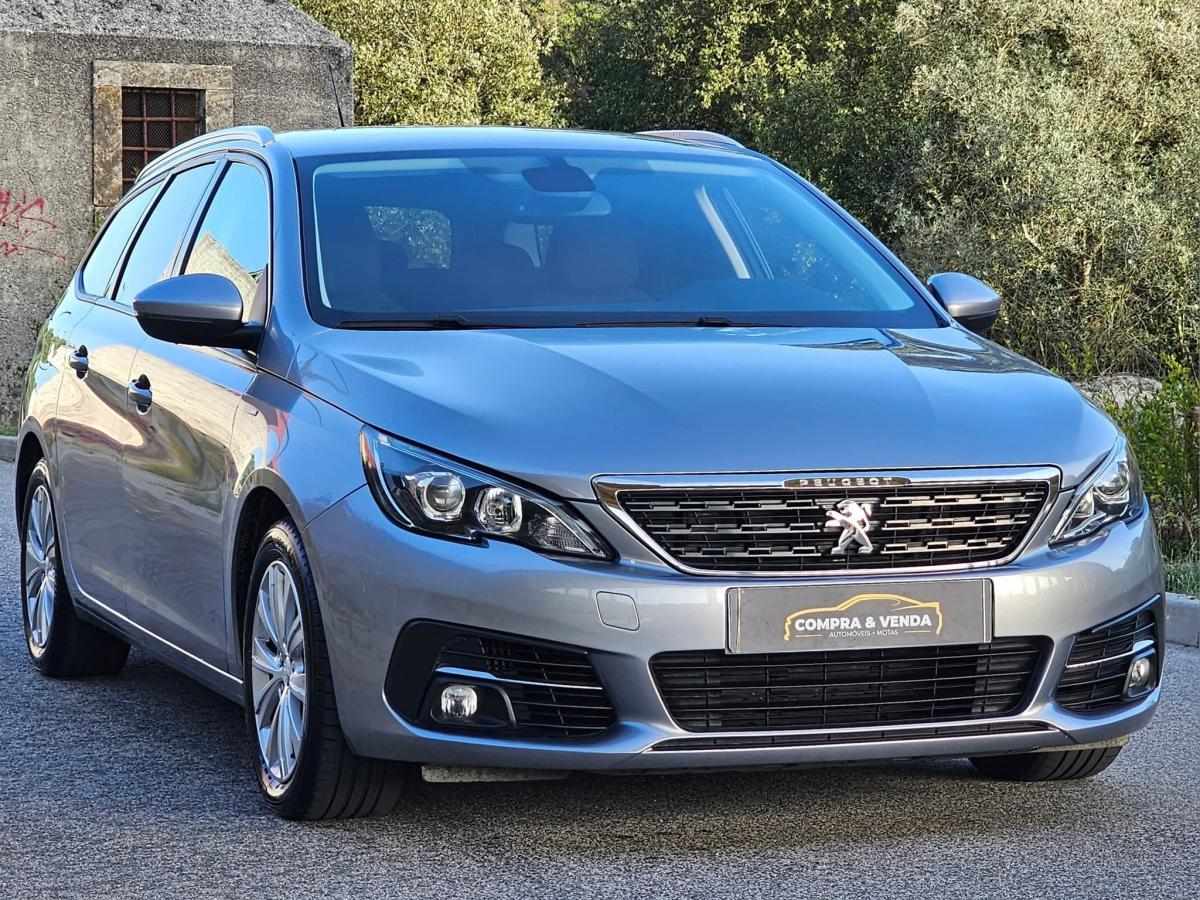 peugeot-308-1-5-bluehdi-2020-diesel-1499cc