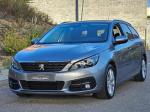 peugeot-308-1-5-bluehdi-2020-diesel-1499cc