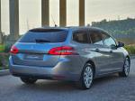 peugeot-308-1-5-bluehdi-2020-diesel-1499cc