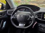 peugeot-308-1-5-bluehdi-2020-diesel-1499cc