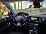 peugeot-308-1-5-bluehdi-2020-diesel-1499cc