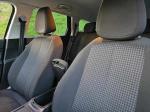 peugeot-308-1-5-bluehdi-2020-diesel-1499cc