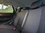 peugeot-308-1-5-bluehdi-2020-diesel-1499cc