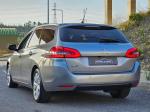 peugeot-308-1-5-bluehdi-2020-diesel-1499cc