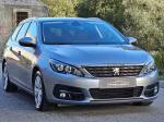peugeot-308-1-5-bluehdi-2020-diesel-1499cc