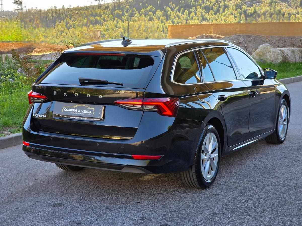 skoda-octavia-2-0-tdi-2022-diesel-1968cc
