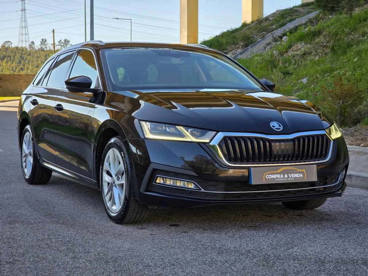 skoda-octavia-2-0-tdi-2022-diesel-1968cc