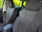 skoda-octavia-2-0-tdi-2022-diesel-1968cc
