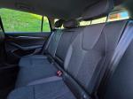 skoda-octavia-2-0-tdi-2022-diesel-1968cc