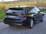 skoda-octavia-2-0-tdi-2022-diesel-1968cc